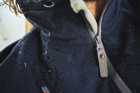 Snyder Men's Softshell - kustomteamwear.com