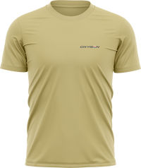 Oxygen Performance T-shirt Style 1