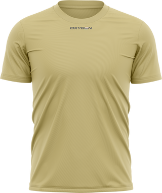 Oxygen Performance T-shirt Style 2