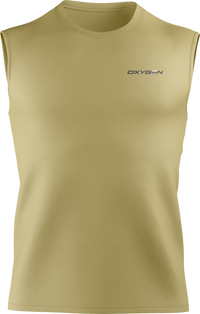 Oxygen Mens Tank Top Style 2
