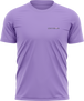 Lavendar