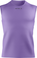 Lavendar