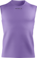 Lavendar