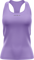 Lavendar