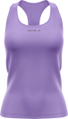 Lavendar