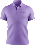 Lavendar