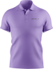 Lavendar