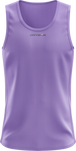 Lavendar