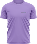 Lavendar