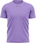Lavendar