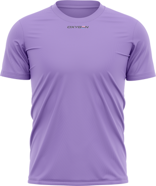 Oxygen Performance T-shirt Style 2