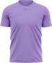 Lavendar