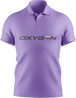 Lavendar