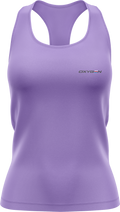 Lavendar