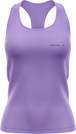 Lavendar