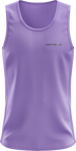 Lavendar