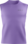 Lavendar