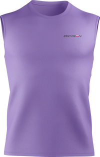 Oxygen Mens Tank Top Style 2