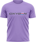 Lavendar