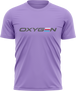 Lavendar