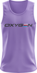 Lavendar