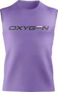 Lavendar
