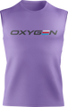 Lavendar