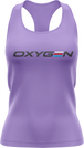 Lavendar