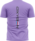 Lavendar