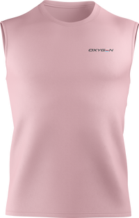Oxygen Mens Tank Top Style 2