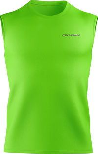 Oxygen Mens Tank Top Style 2