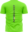 Lime