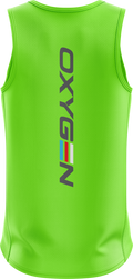 Lime