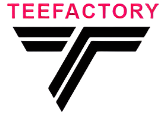 teefactory.com.au