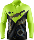 Lime