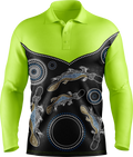 Lime