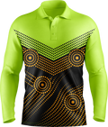 Lime