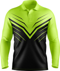 Lime