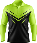 Lime