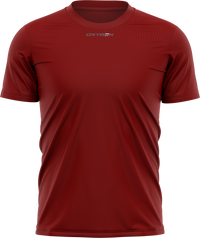 Oxygen Mens Performance T-shirt Style 2