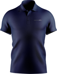 Oxygen Core Performance Polo Style 1