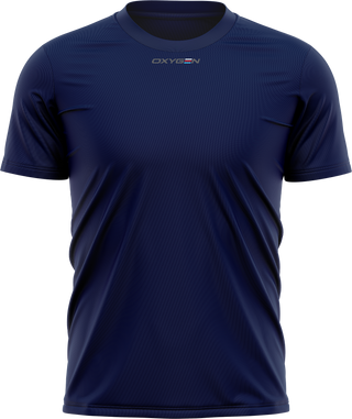Oxygen Performance T-shirt Style 2