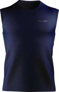 Oxygen Mens Tank Top Style 2