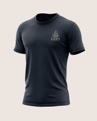 Solara Republic T-shirt Style 2