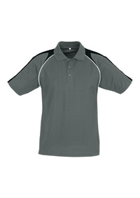 Mens Triton Polo