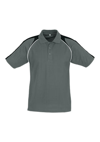 Mens Triton Polo