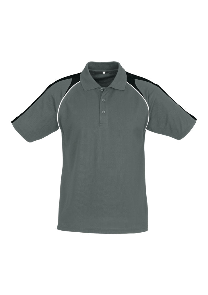 Mens Triton Polo