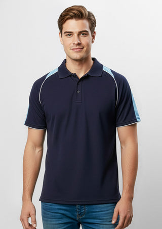 Mens Triton Polo