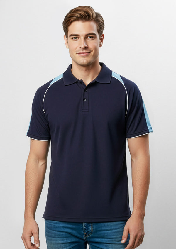 Mens Triton Polo