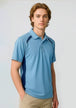 Spring Blue/Navy